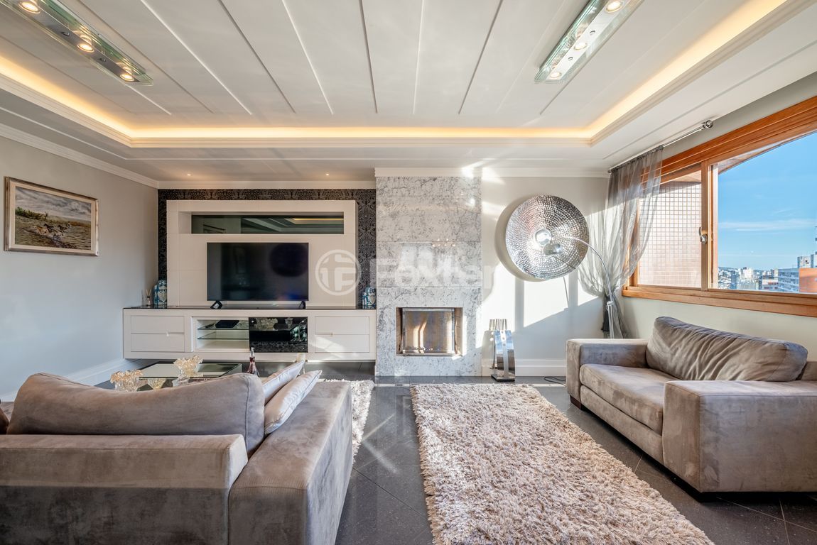 Apartamento para comprar em Regente, 387 - foto 6