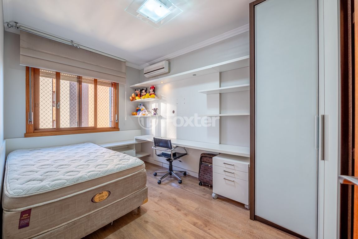 Apartamento para comprar em Regente, 387 - foto 34
