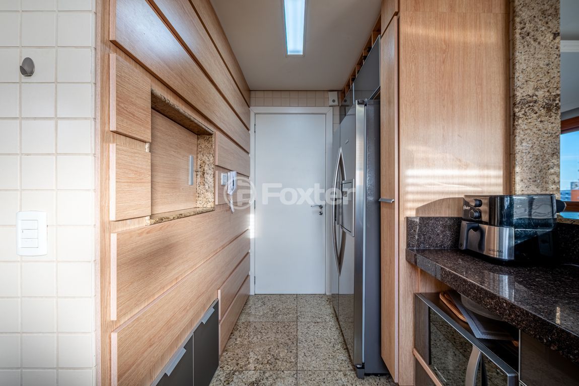 Apartamento para comprar em Regente, 387 - foto 39