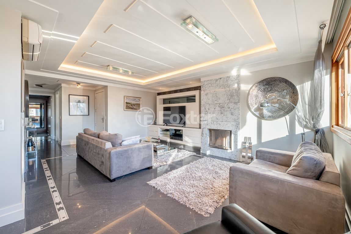 Apartamento para comprar em Regente, 387 - foto 26