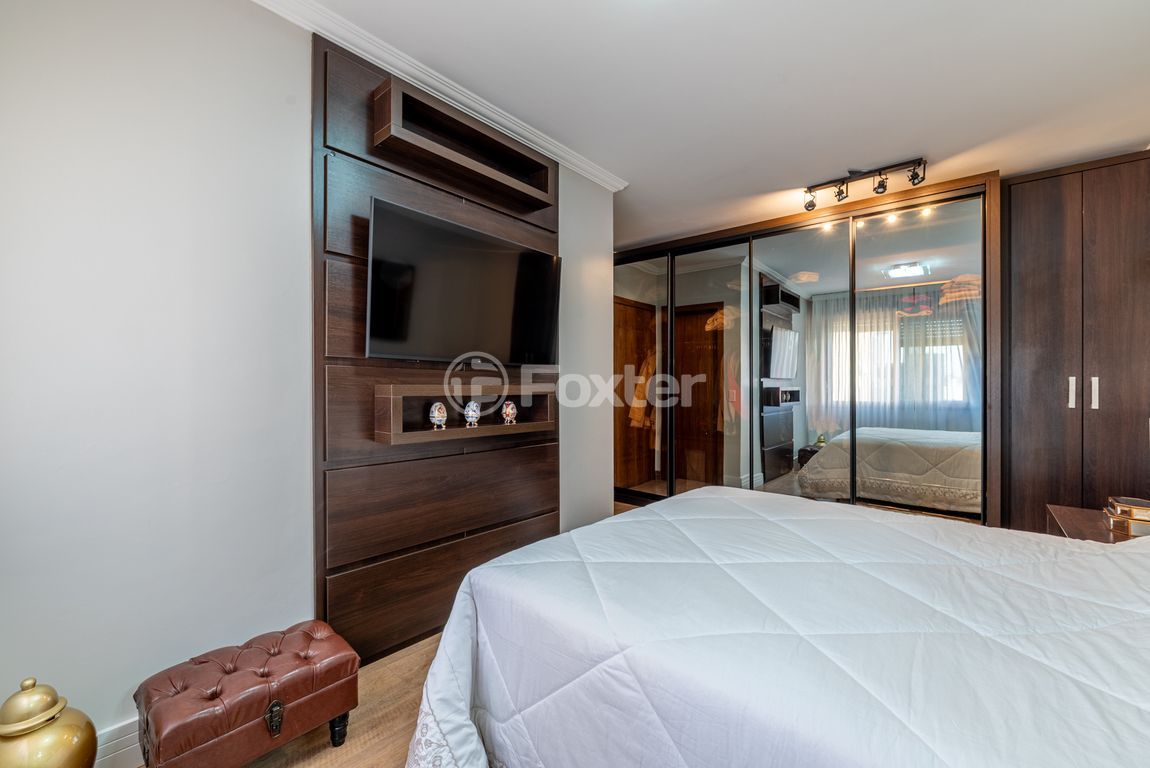Apartamento para comprar em Regente, 387 - foto 29