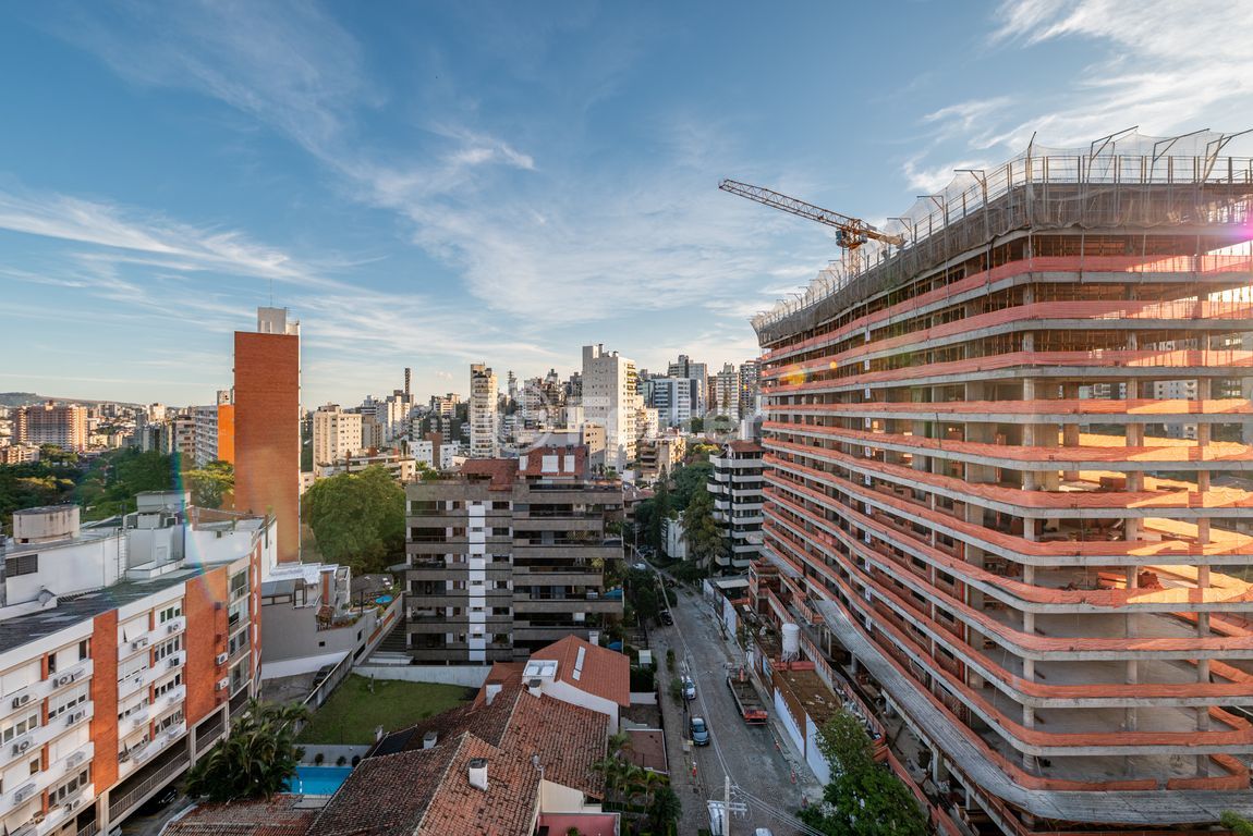 Apartamento para comprar em Regente, 387 - foto 15