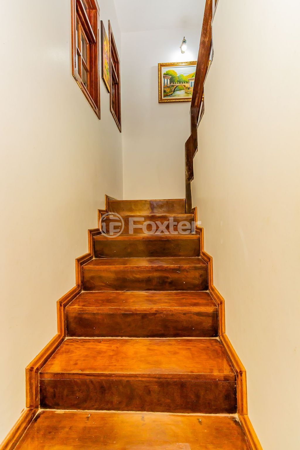 casa sobrado para comprar em Doutor Ernesto Di Primio Beck, 105 - foto 22