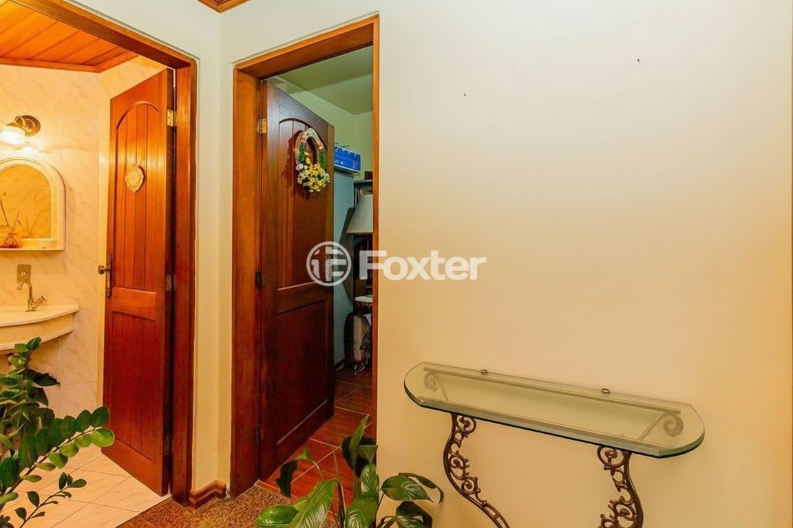 casa sobrado para comprar em Doutor Ernesto Di Primio Beck, 105 - foto 12
