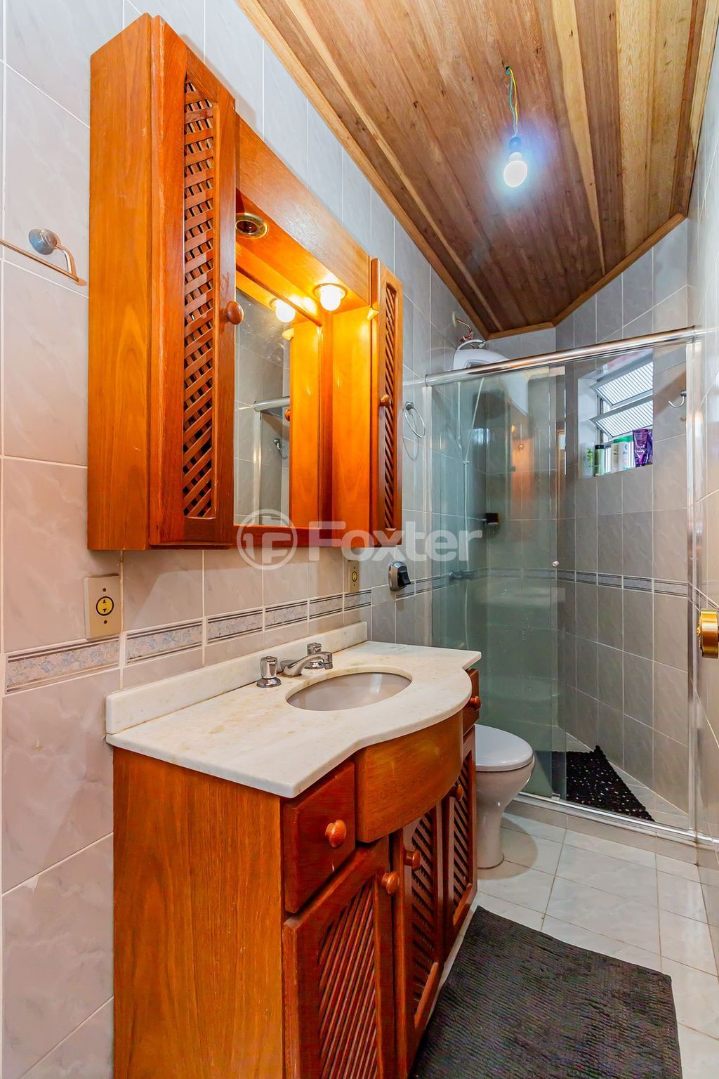 casa sobrado para comprar em Doutor Ernesto Di Primio Beck, 105 - foto 44