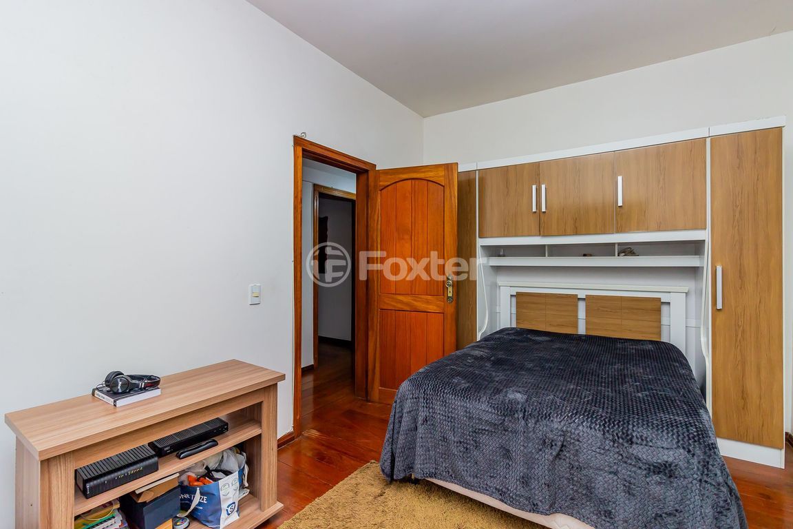 casa sobrado para comprar em Doutor Ernesto Di Primio Beck, 105 - foto 47
