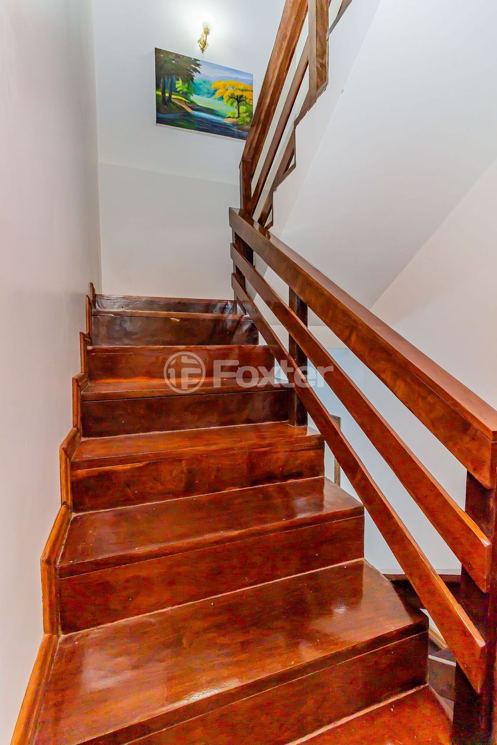 casa sobrado para comprar em Doutor Ernesto Di Primio Beck, 105 - foto 50