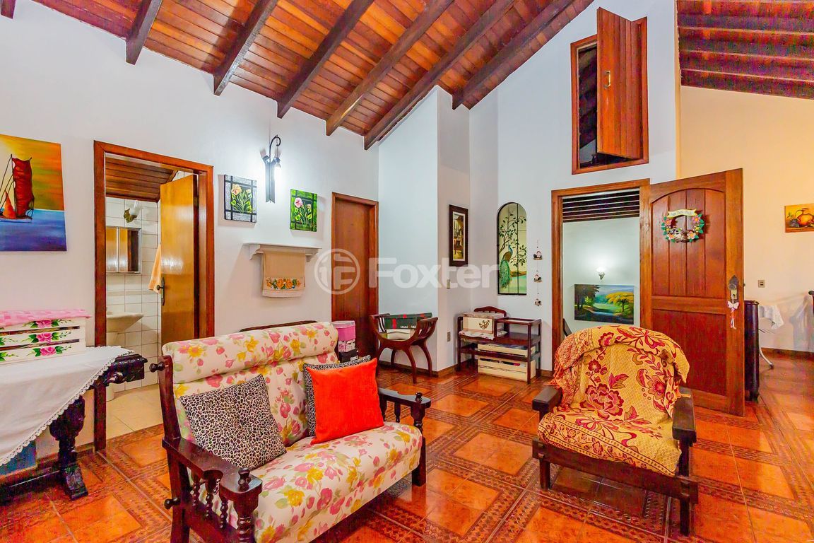 casa sobrado para comprar em Doutor Ernesto Di Primio Beck, 105 - foto 52