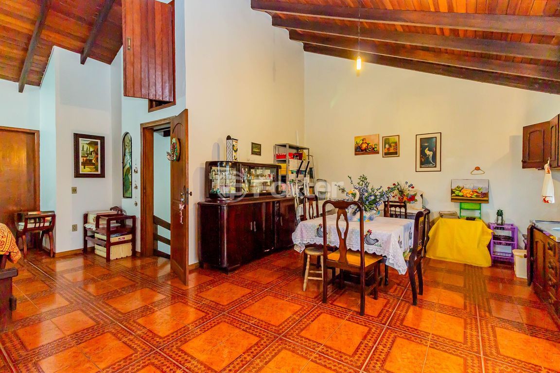 casa sobrado para comprar em Doutor Ernesto Di Primio Beck, 105 - foto 57