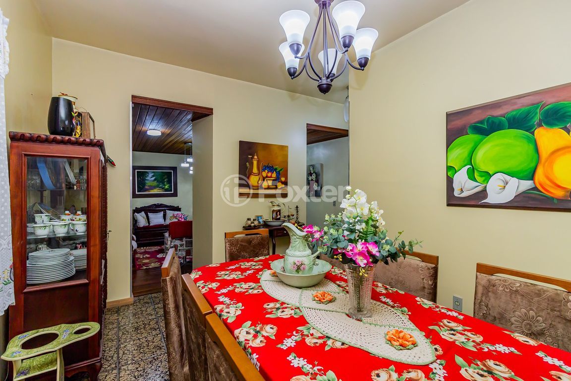casa sobrado para comprar em Doutor Ernesto Di Primio Beck, 105 - foto 62