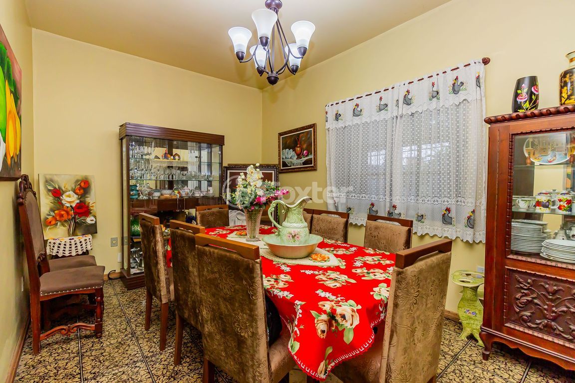 casa sobrado para comprar em Doutor Ernesto Di Primio Beck, 105 - foto 63