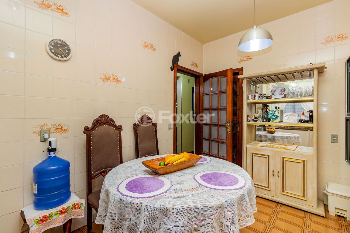 casa sobrado para comprar em Doutor Ernesto Di Primio Beck, 105 - foto 64