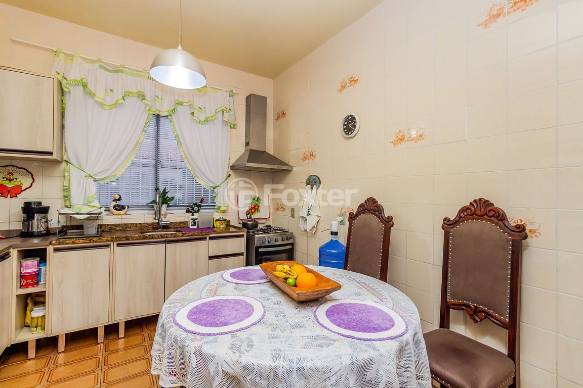 casa sobrado para comprar em Doutor Ernesto Di Primio Beck, 105 - foto 65