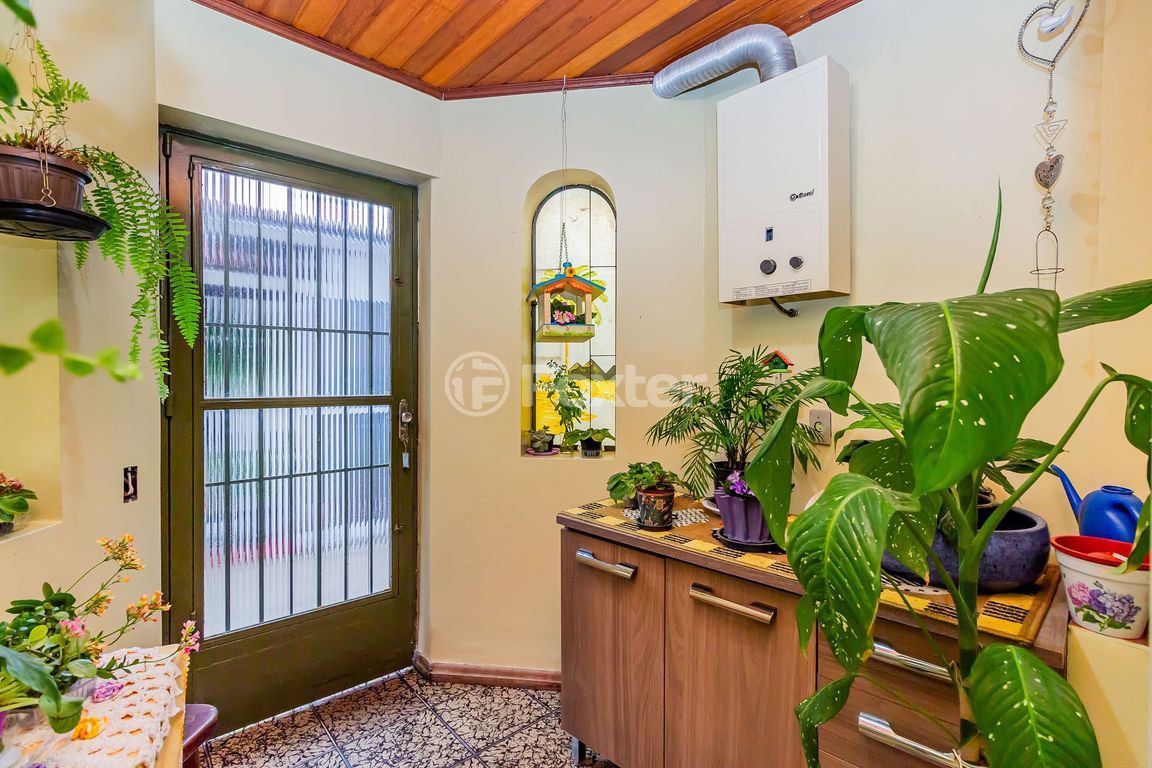 casa sobrado para comprar em Doutor Ernesto Di Primio Beck, 105 - foto 68