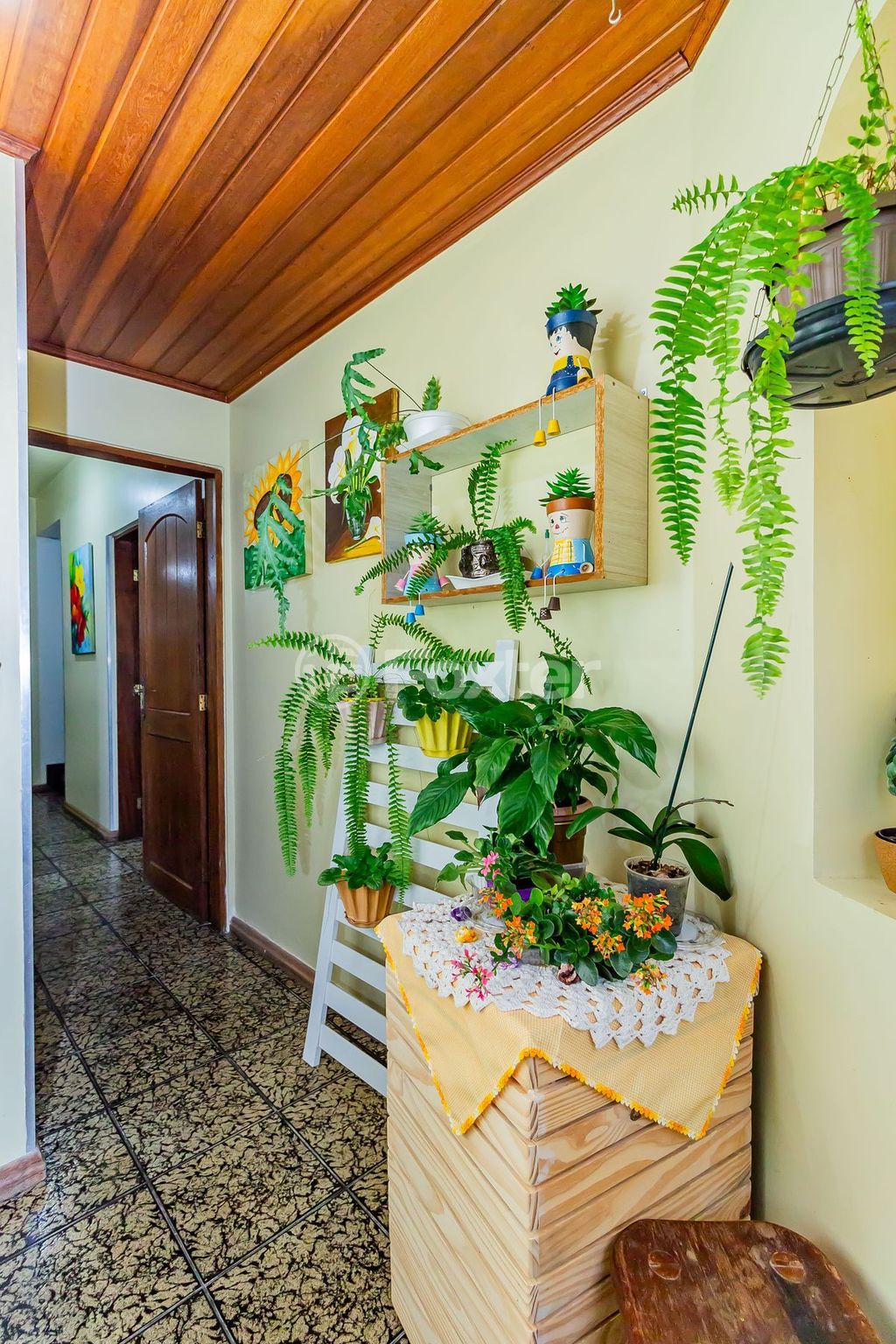 casa sobrado para comprar em Doutor Ernesto Di Primio Beck, 105 - foto 69