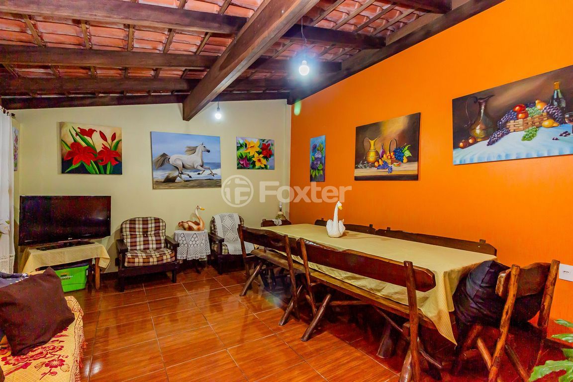 casa sobrado para comprar em Doutor Ernesto Di Primio Beck, 105 - foto 70