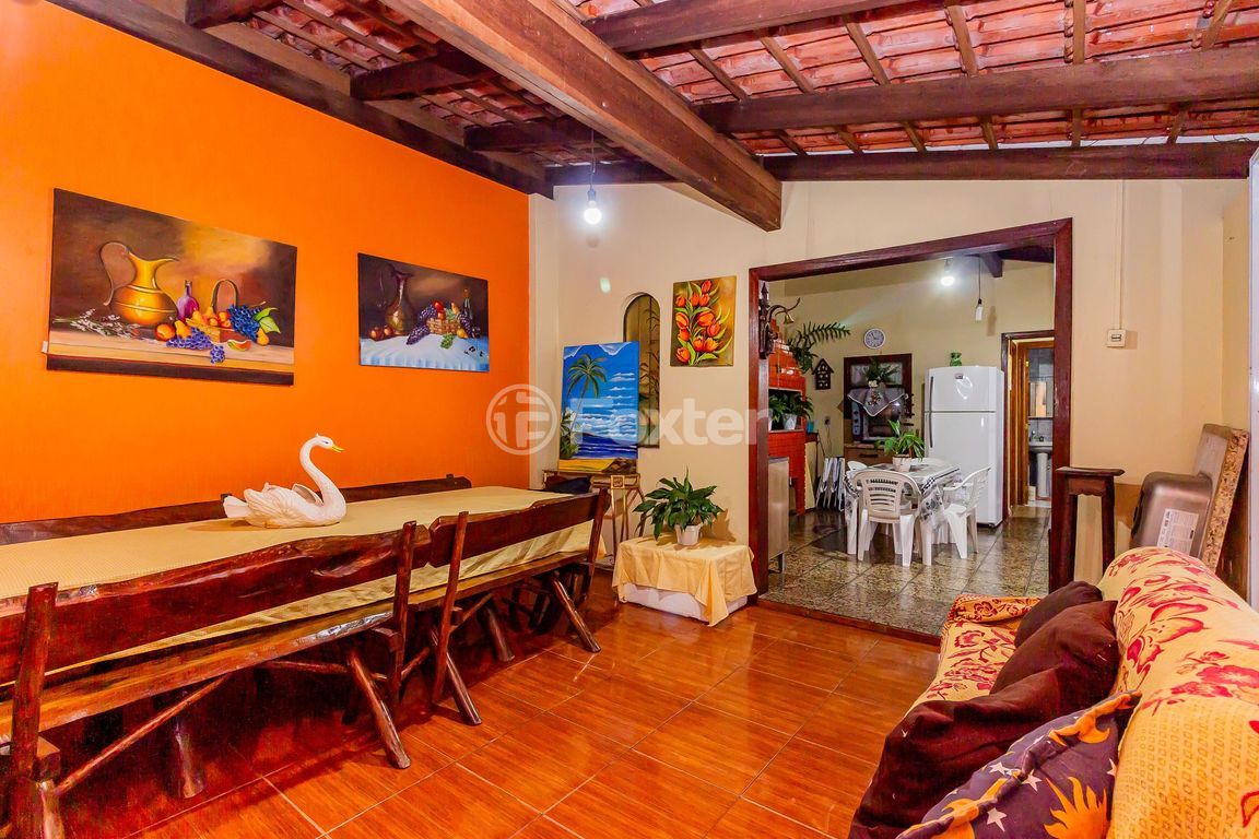 casa sobrado para comprar em Doutor Ernesto Di Primio Beck, 105 - foto 72