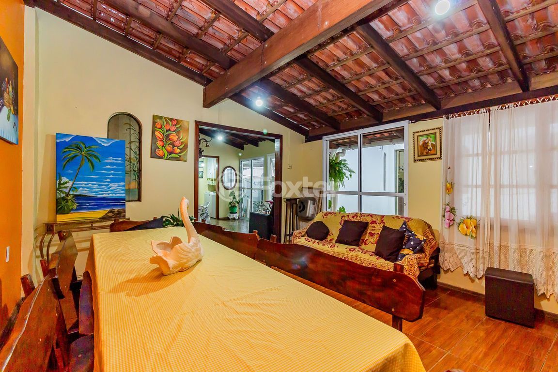 casa sobrado para comprar em Doutor Ernesto Di Primio Beck, 105 - foto 73