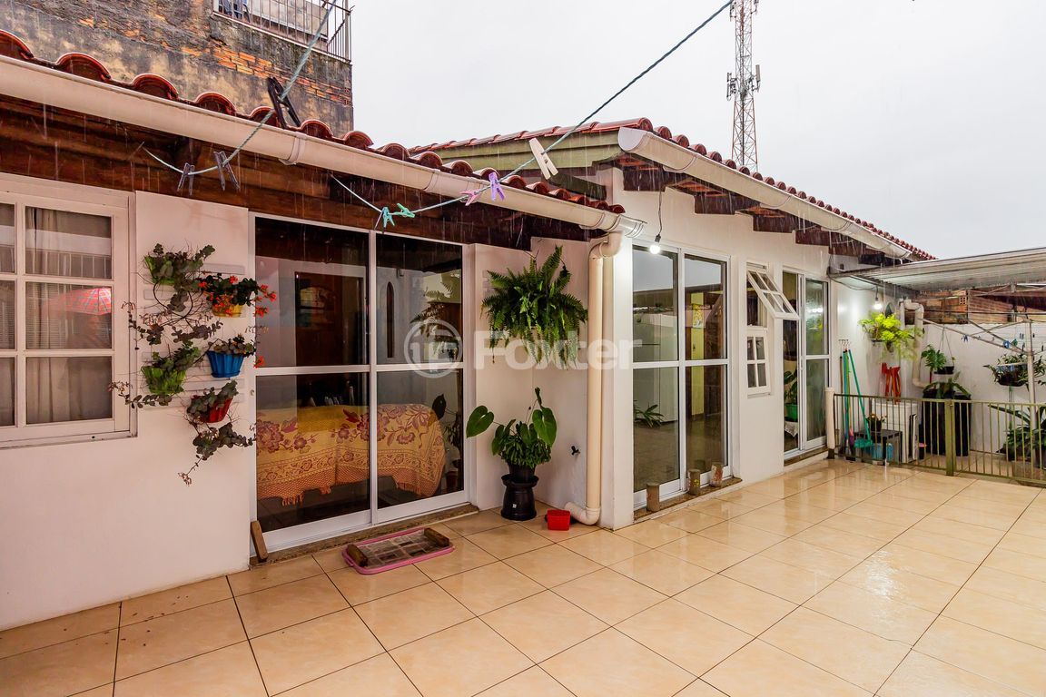 casa sobrado para comprar em Doutor Ernesto Di Primio Beck, 105 - foto 79
