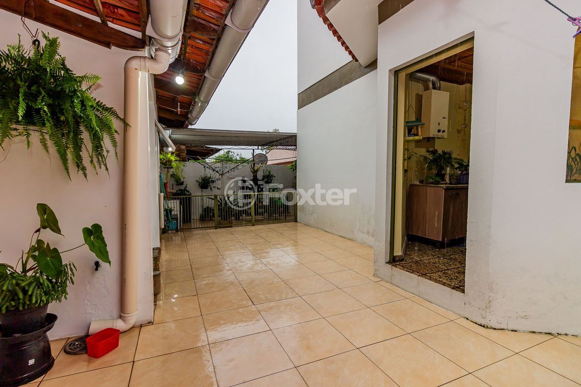 casa sobrado para comprar em Doutor Ernesto Di Primio Beck, 105 - foto 80