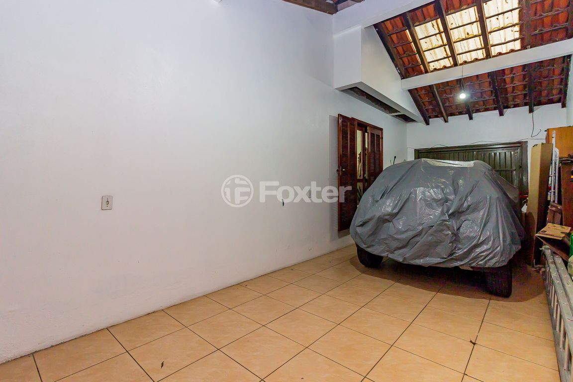 casa sobrado para comprar em Doutor Ernesto Di Primio Beck, 105 - foto 81