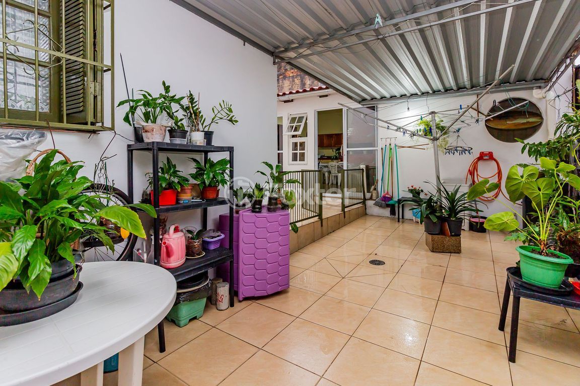 casa sobrado para comprar em Doutor Ernesto Di Primio Beck, 105 - foto 83