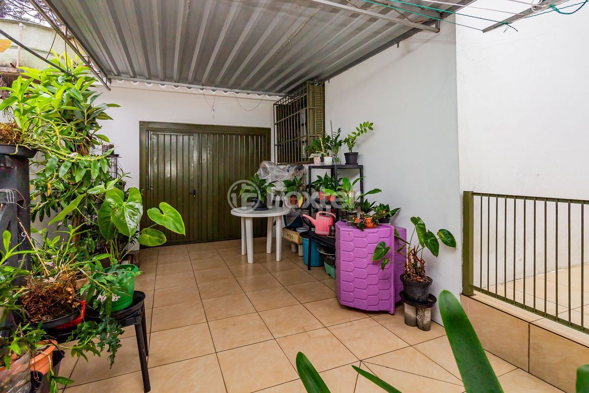 casa sobrado para comprar em Doutor Ernesto Di Primio Beck, 105 - foto 84