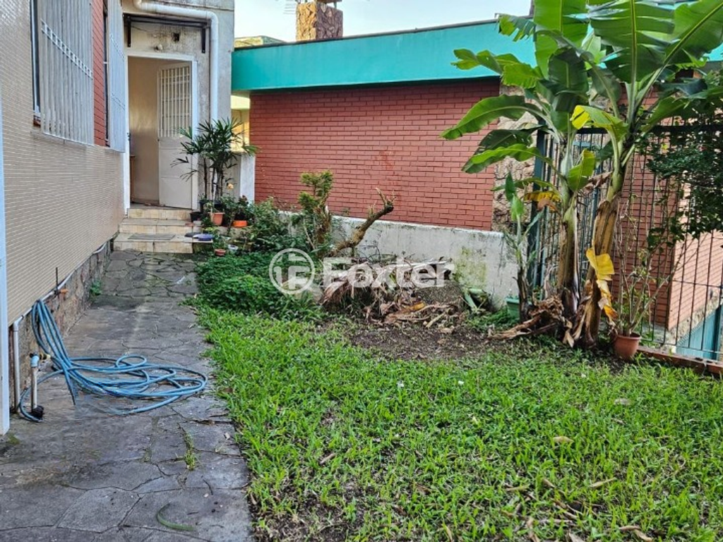 casa sobrado para comprar em Líbia, 40 - foto 10