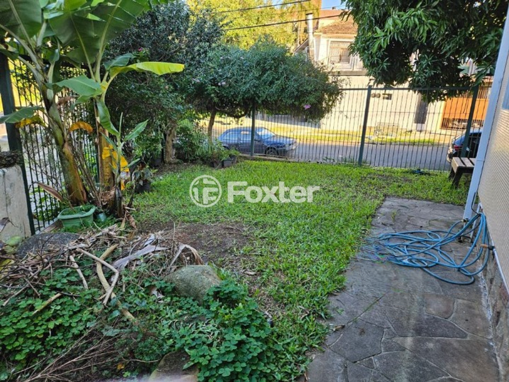casa sobrado para comprar em Líbia, 40 - foto 9