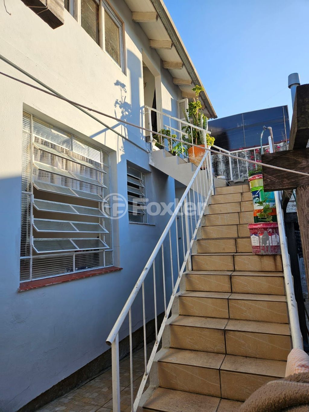 casa sobrado para comprar em Líbia, 40 - foto 7
