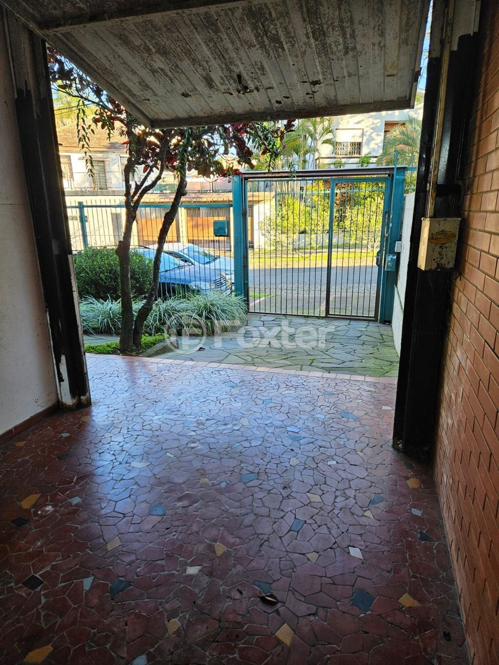 casa sobrado para comprar em Líbia, 40 - foto 8