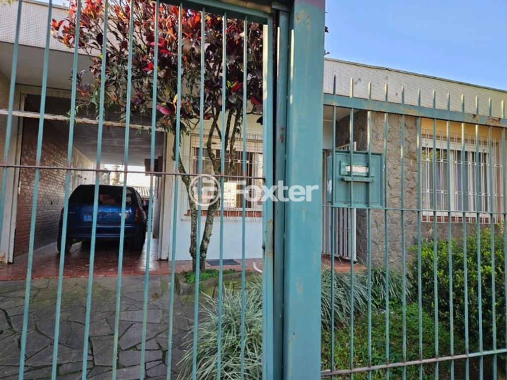 casa sobrado para comprar em Líbia, 40 - foto 11