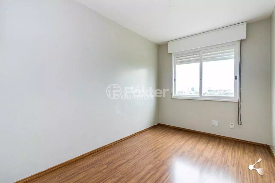 Apartamento para comprar em da Cavalhada, 3075 - foto 18