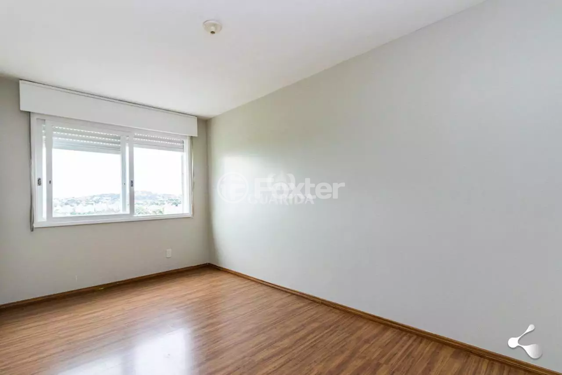 Apartamento para comprar em da Cavalhada, 3075 - foto 19