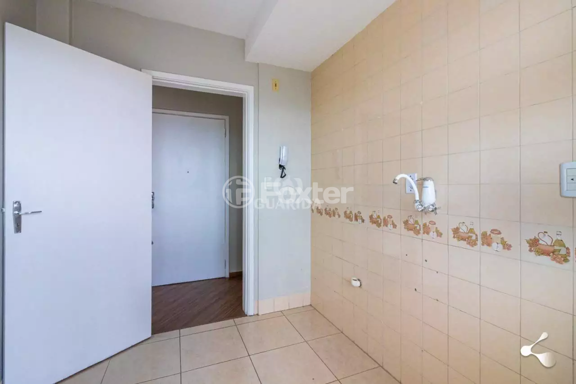 Apartamento para comprar em da Cavalhada, 3075 - foto 13