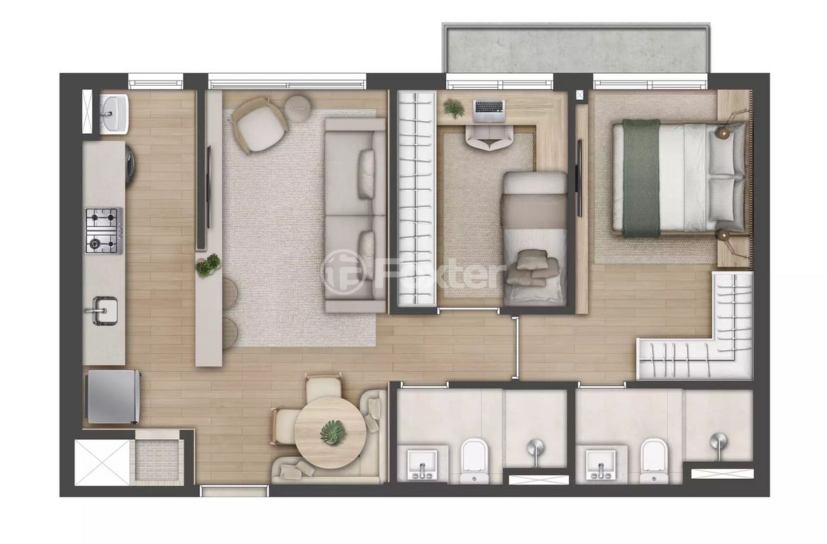 Foto 1