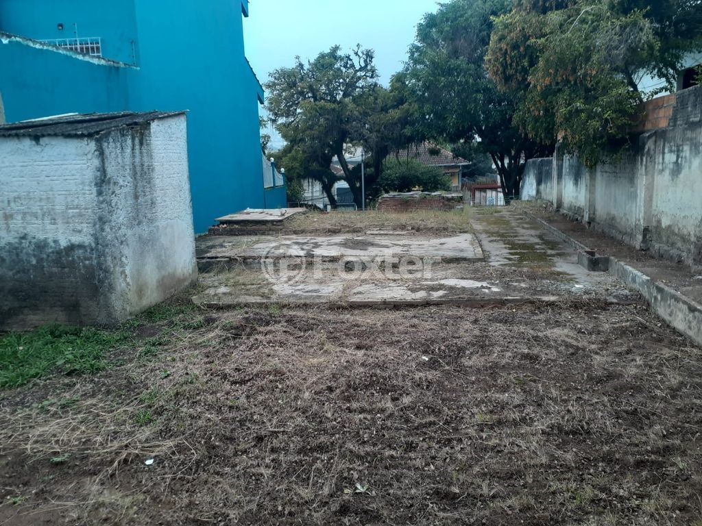 terreno lote condominio para comprar em Doze de Outubro, 83 - foto 9