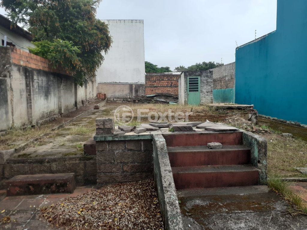 terreno lote condominio para comprar em Doze de Outubro, 83 - foto 10