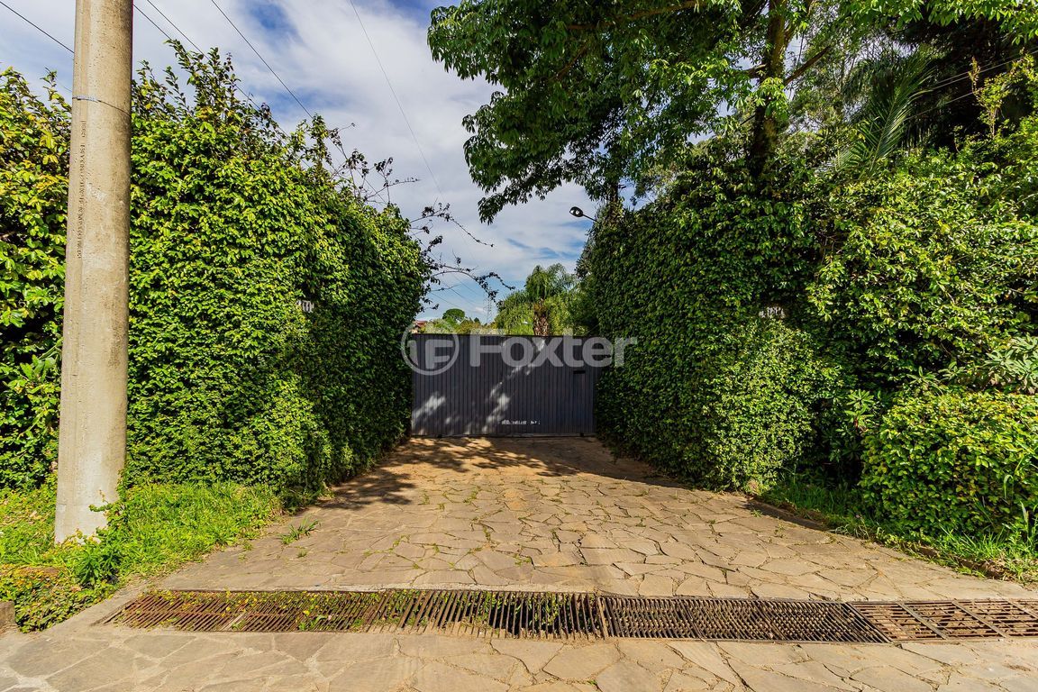sitio chachara fazenda para comprar em Afonso Lourenço Mariante, 1111 - foto 89