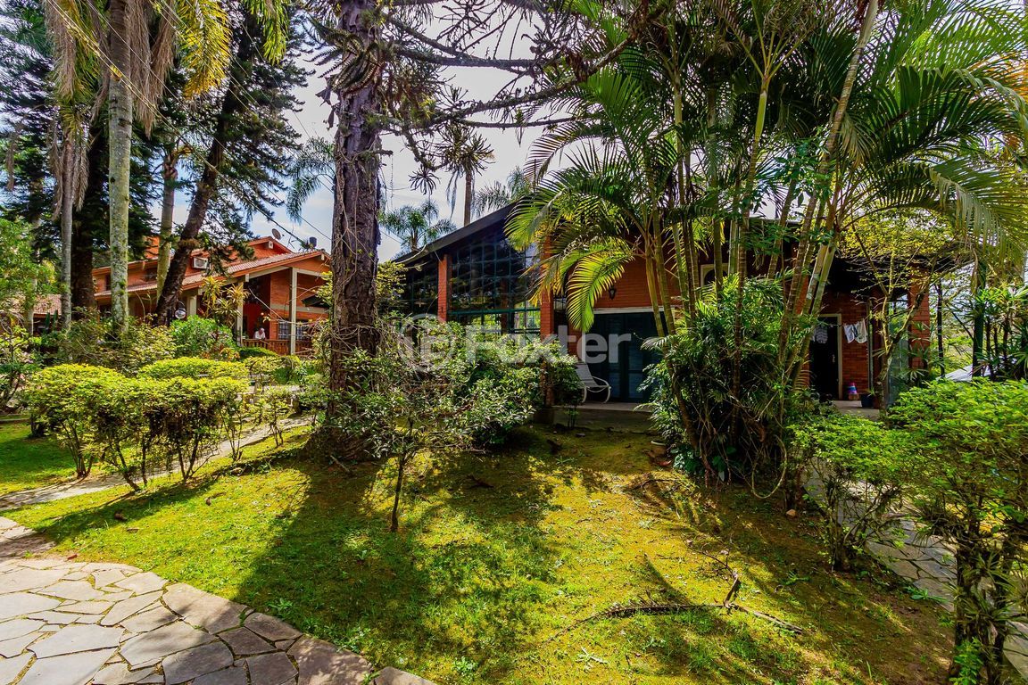 sitio chachara fazenda para comprar em Afonso Lourenço Mariante, 1111 - foto 73