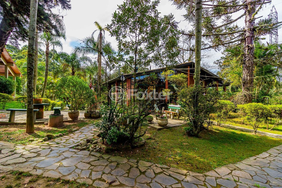 sitio chachara fazenda para comprar em Afonso Lourenço Mariante, 1111 - foto 74