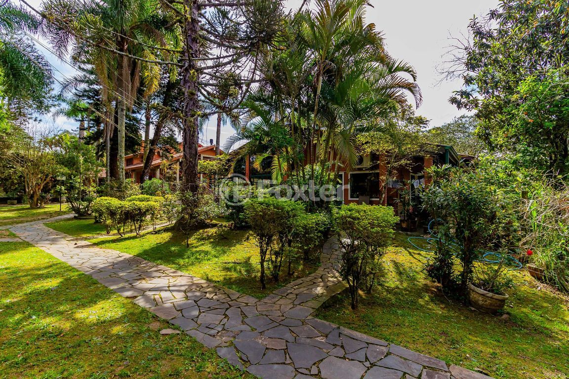 sitio chachara fazenda para comprar em Afonso Lourenço Mariante, 1111 - foto 78
