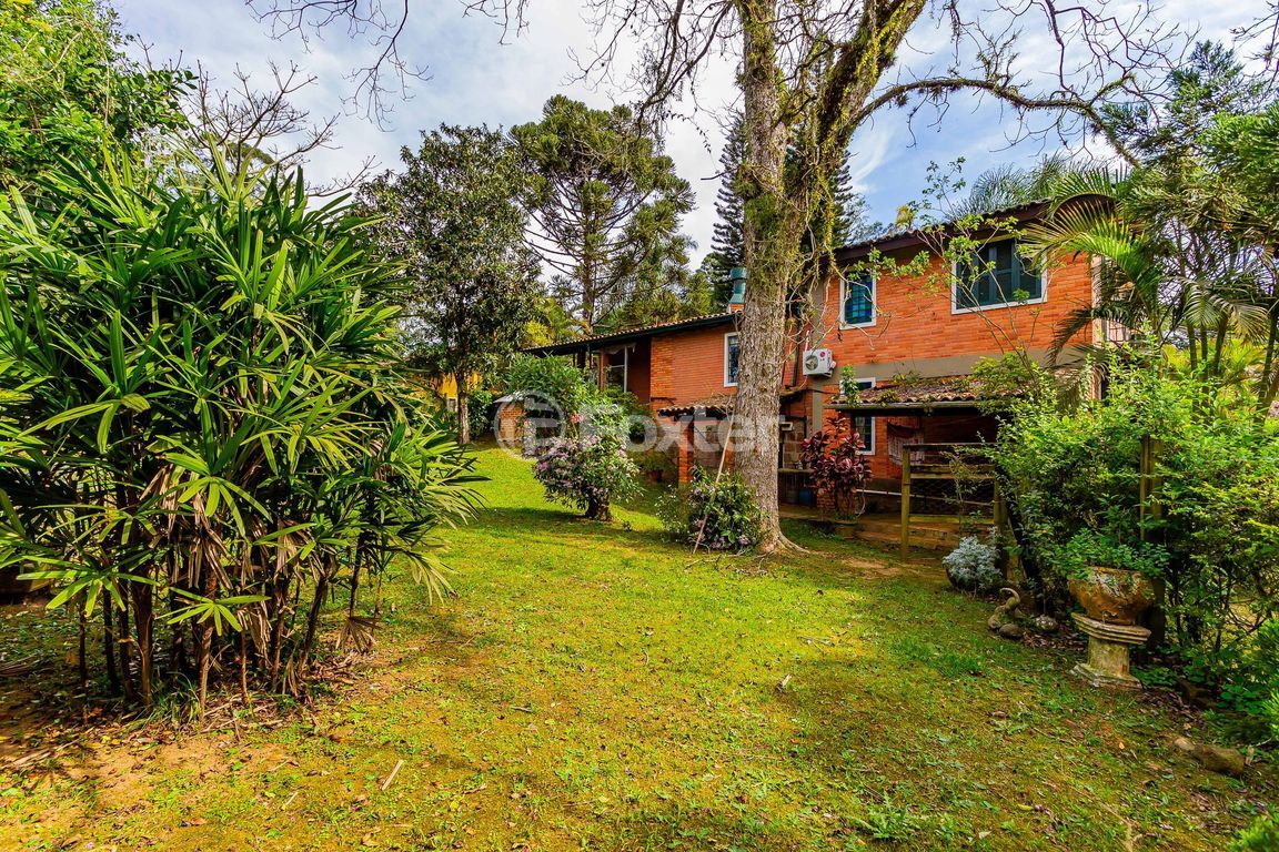 sitio chachara fazenda para comprar em Afonso Lourenço Mariante, 1111 - foto 75
