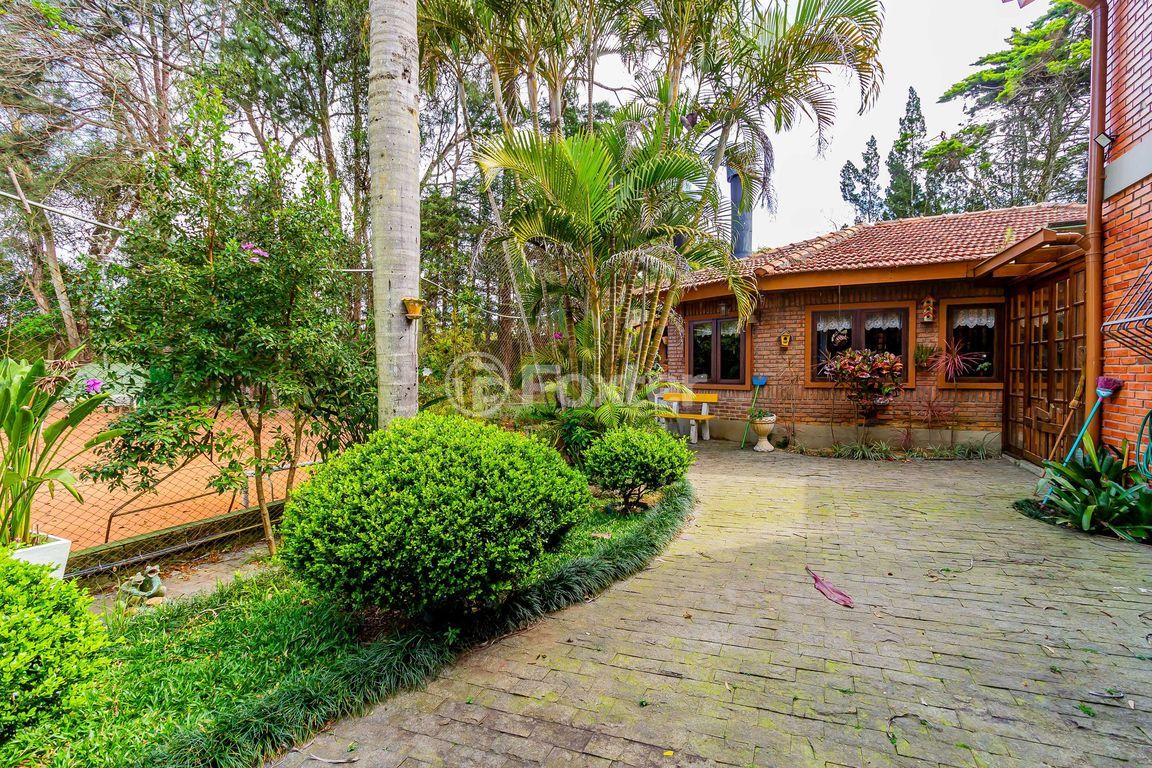 sitio chachara fazenda para comprar em Afonso Lourenço Mariante, 1111 - foto 77