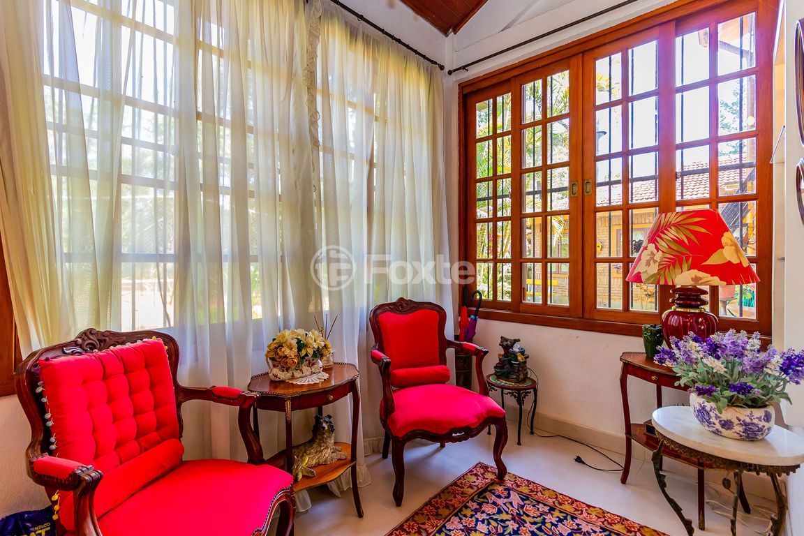 sitio chachara fazenda para comprar em Afonso Lourenço Mariante, 1111 - foto 8