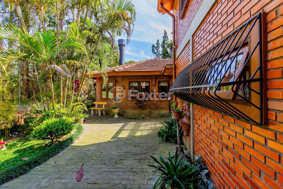sitio chachara fazenda para comprar em Afonso Lourenço Mariante, 1111 - foto 10