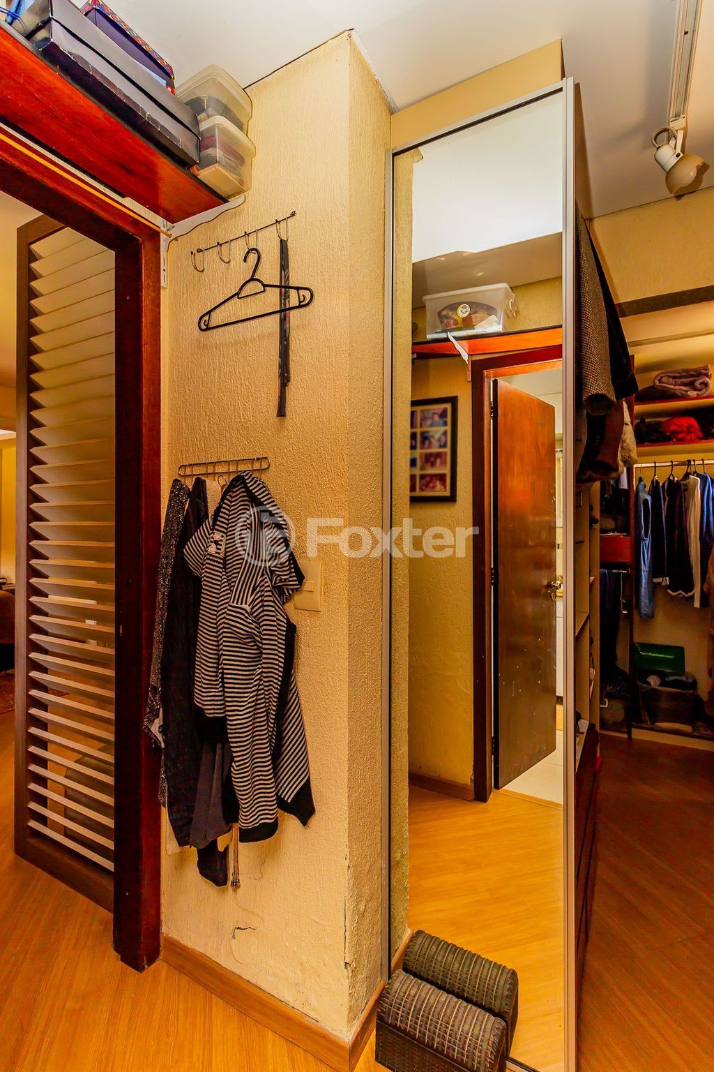 sitio chachara fazenda para comprar em Afonso Lourenço Mariante, 1111 - foto 17