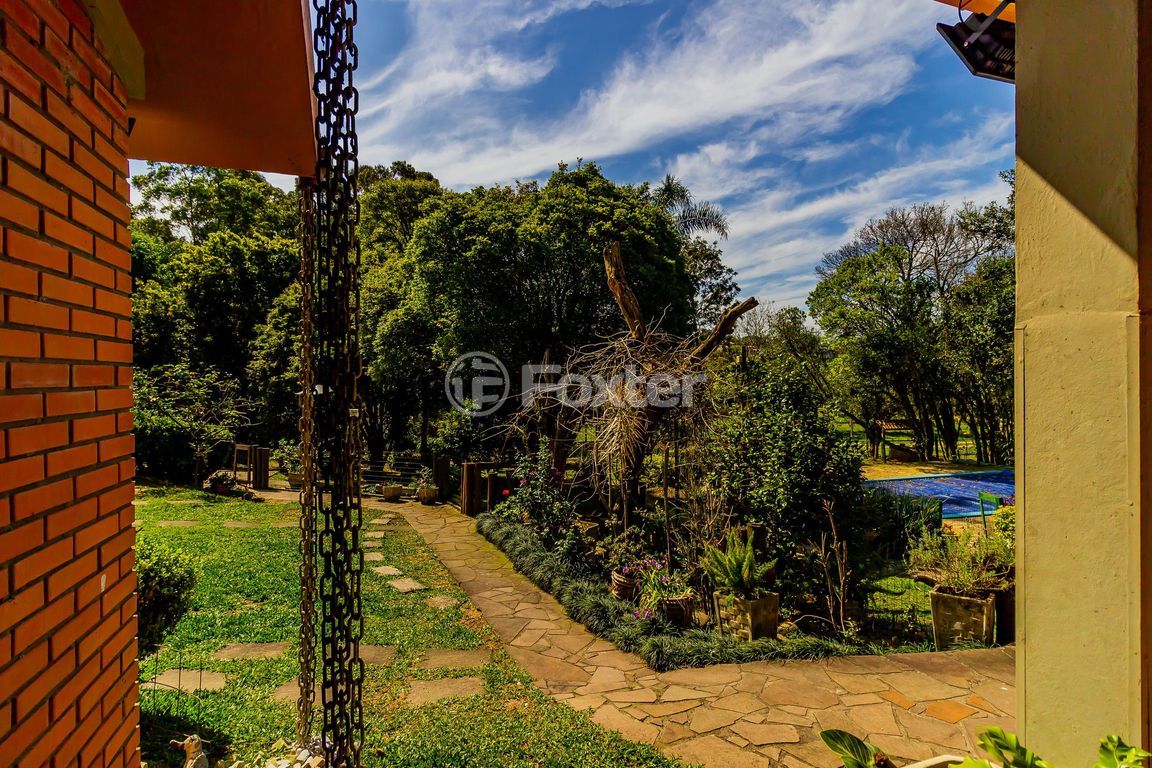 sitio chachara fazenda para comprar em Afonso Lourenço Mariante, 1111 - foto 18