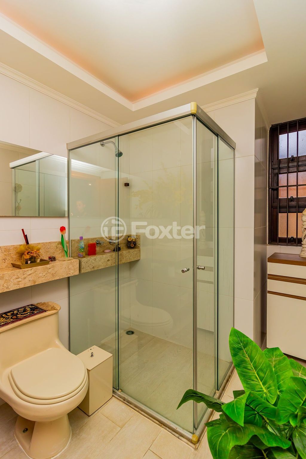 sitio chachara fazenda para comprar em Afonso Lourenço Mariante, 1111 - foto 19