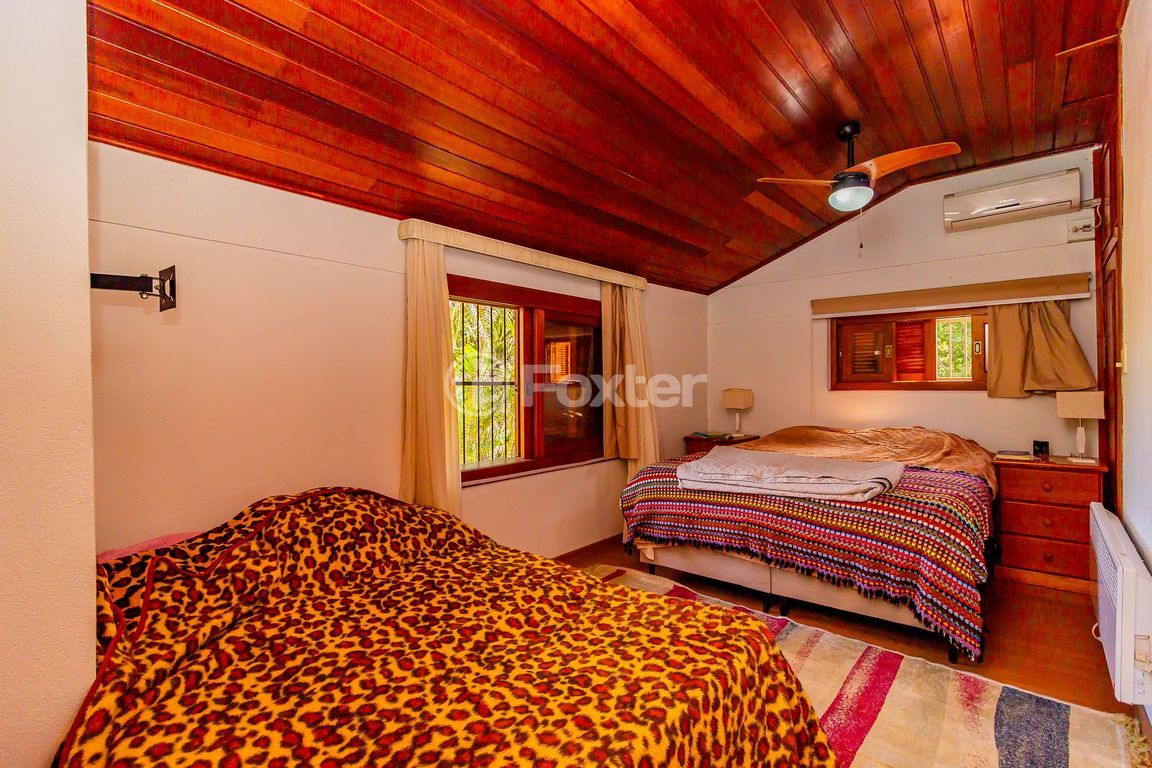 sitio chachara fazenda para comprar em Afonso Lourenço Mariante, 1111 - foto 22